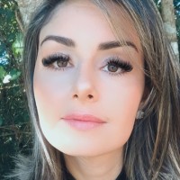 Dinara Gomes