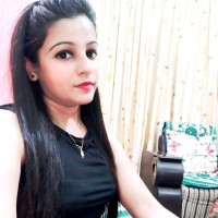Kiran Chauhan