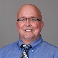 Jason Cozad
