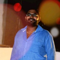 Vignesh Thiruppathi