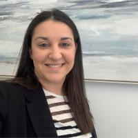 Georgia Bouhlas