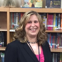 Lori Weidner