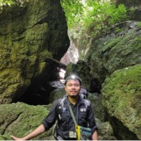 Imam Rizky