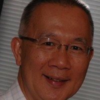 Bo Ngan