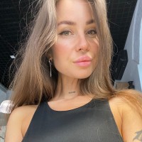 Anna Pupchenko