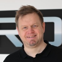 Torsten Teetz