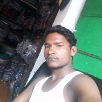 Sunil kumar sha Sunil kumar sha