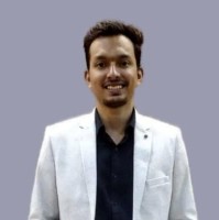 Prakhar Gaur