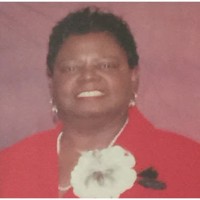 Arlene Chisley-Wade