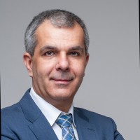 Norbert Farkas