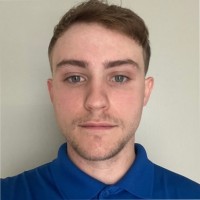 Ryan Cayton