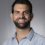 Federico Nadef