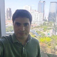 Francisco Soares