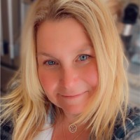 Jennifer Clark