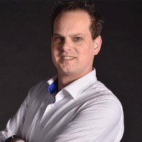 Mike Scholtens AA