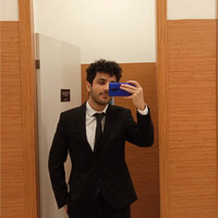 Abdulkadir Ömürlü