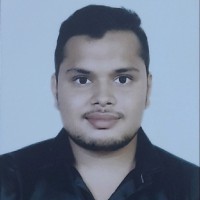 Prakhar Bajpai