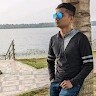Simanchal Nahak