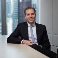 Richard Stagg, Mba, Meng