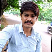 Khumeshwar Kumar