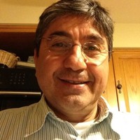 Abolfazl Ahmadi