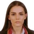 Reyhan Başak Öner