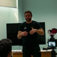 Álvaro Rodríguez García