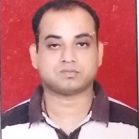 Sandeep Verma