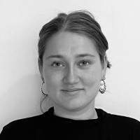 Nora Bjerge