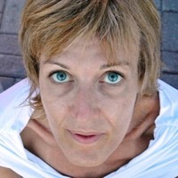 Laura Limonta