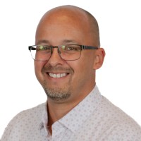 Jerrad Zdebiak, CPA, CGA