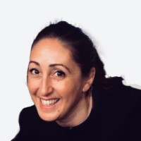 Danielle Leo
