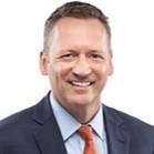 Robert Hansen