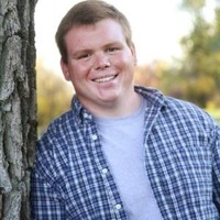 Cameron Hyer