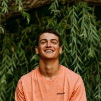 Zane Bubb