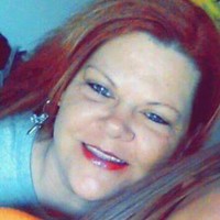 Deanna Baggett