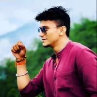 Gaurav Kumar