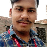 Shyam Ji