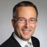 Sven Frölich