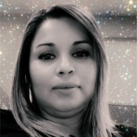 Guillermina Arostegui