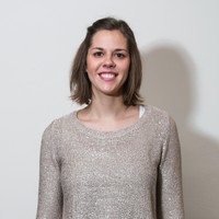 Aude Blase