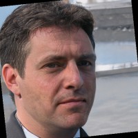 Hector Baker