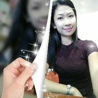 Mary Ann