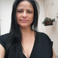 Susi Godoi
