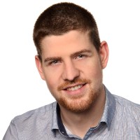 Christian Wiprächtiger