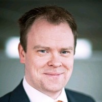 Marc Bos