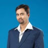 Debakanta Behera