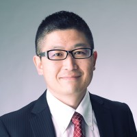 Tokuya Matsumoto