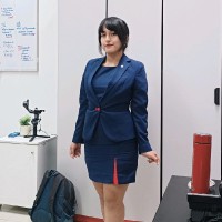 Mishel Collantes Caballero