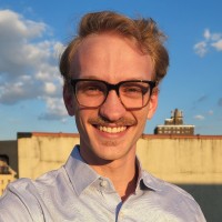 Ryan Kurz